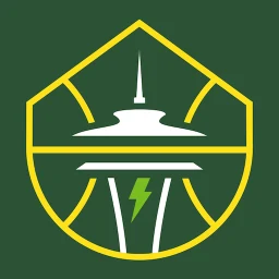 Seattle Storm